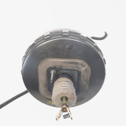 SERVOFRENO RENAULT ESPACE IV (JK0) G9T742TIPO G9T J78200076082B