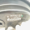 SERVOFRENO RENAULT ESPACE IV (JK0) G9T742TIPO G9T J78200076082B