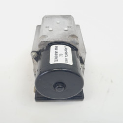ABS OPEL VECTRA C BERLINA 09191496