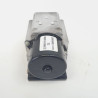 ABS OPEL VECTRA C BERLINA 09191496