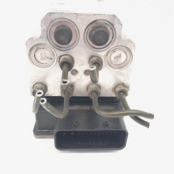 ABS OPEL VECTRA C BERLINA 09191496