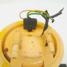 AFORADOR PEUGEOT 406 BERLINA (S1/S2) RHYDW10TDTIPO MOTOR RHY81094116