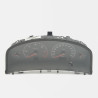 CUADRO INSTRUMENTOS OPEL VECTRA C BERLINA Y22DTH13140890RK