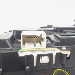 CUADRO INSTRUMENTOS OPEL VECTRA C BERLINA Y22DTH13140890RK