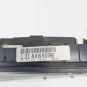 CUADRO INSTRUMENTOS OPEL VECTRA C BERLINA Y22DTH13140890RK