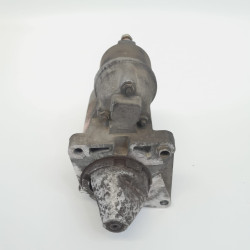 MOTOR ARRANQUE FIAT II PUNTO (188) BERLINA 188A400063101018