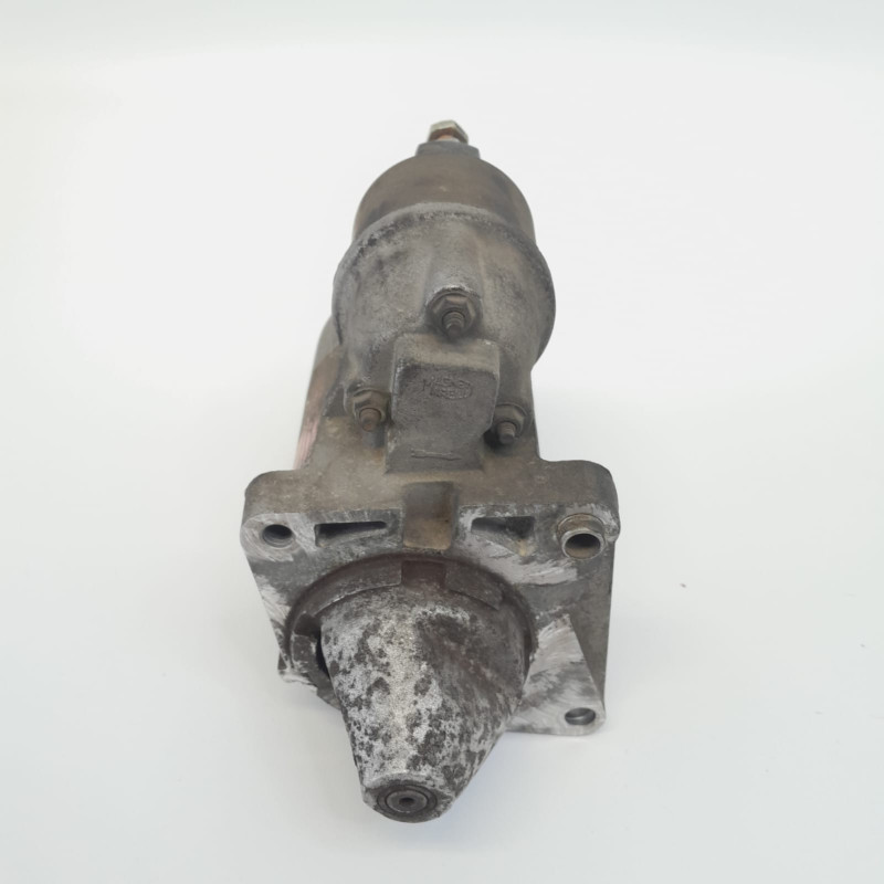 MOTOR ARRANQUE FIAT II PUNTO (188) BERLINA 188A400063101018