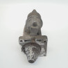 MOTOR ARRANQUE FIAT II PUNTO (188) BERLINA 188A400063101018