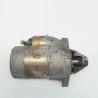 MOTOR ARRANQUE FIAT II PUNTO (188) BERLINA 188A400063101018