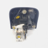 MANETA EXTERIOR PORTON RENAULT CLIO II FASE II (B/CB0) K9K702K9K B7242099000