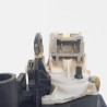 MANETA EXTERIOR PORTON RENAULT CLIO II FASE II (B/CB0) K9K702K9K B7242099000
