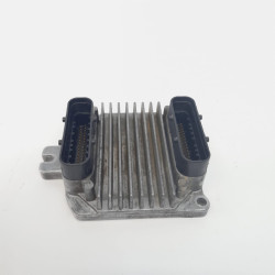 CENTRALITA MOTOR UCE OPEL ZAFIRA A X16XEL16250009