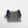 CENTRALITA MOTOR UCE OPEL ZAFIRA A X16XEL16250009