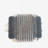 CENTRALITA MOTOR UCE OPEL ZAFIRA A X16XEL16250009