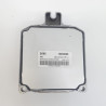 CENTRALITA MOTOR UCE OPEL ZAFIRA A X16XEL16250009