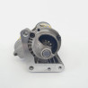MOTOR ARRANQUE CITROEN C4 BERLINA 9678048880