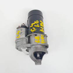 MOTOR ARRANQUE CITROEN C4 BERLINA 9678048880