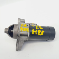 MOTOR ARRANQUE CITROEN C4 BERLINA 9678048880