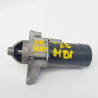 MOTOR ARRANQUE CITROEN C4 BERLINA 9678048880