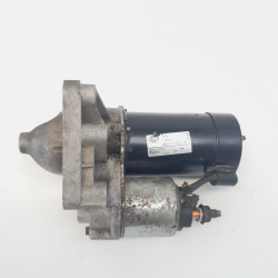 MOTOR ARRANQUE CITROEN C4 BERLINA 9678048880