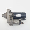 MOTOR ARRANQUE CITROEN C4 BERLINA 9678048880