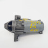 MOTOR ARRANQUE PEUGEOT PARTNER (S2) 9688268480