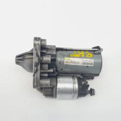 MOTOR ARRANQUE PEUGEOT PARTNER (S2) 9688268480
