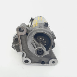 MOTOR ARRANQUE PEUGEOT PARTNER (S2) 9688268480