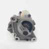 MOTOR ARRANQUE PEUGEOT PARTNER (S2) 9688268480