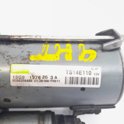 MOTOR ARRANQUE PEUGEOT PARTNER (S2) 9688268480