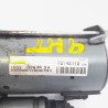 MOTOR ARRANQUE PEUGEOT PARTNER (S2) 9688268480