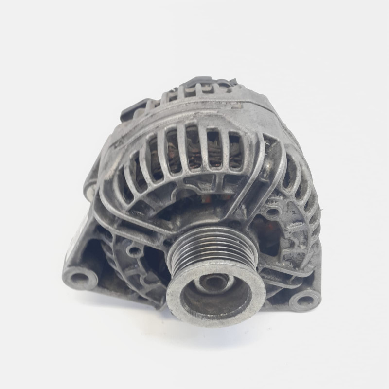 ALTERNADOR OPEL VECTRA C BERLINA Y22DTH0124525030