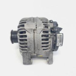 ALTERNADOR OPEL VECTRA C BERLINA Y22DTH0124525030