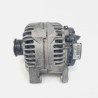 ALTERNADOR OPEL VECTRA C BERLINA Y22DTH0124525030
