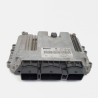 CENTRALITA MOTOR UCE RENAULT MEGANE II BERLINA 5P F9Q800TIPO: F9Q B80281011776