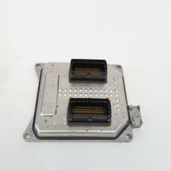 CENTRALITA MOTOR UCE OPEL ASTRA H BERLINA Z16XER55568735
