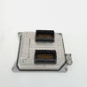 CENTRALITA MOTOR UCE OPEL ASTRA H BERLINA Z16XER55568735