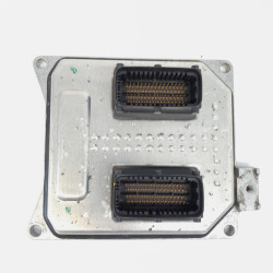 CENTRALITA MOTOR UCE OPEL ASTRA H BERLINA Z16XER55568735