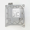 CENTRALITA MOTOR UCE OPEL ASTRA H BERLINA Z16XER55568735