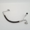 TUBOS AIRE ACONDICIONADO AUDI A3 (8P1) CAYC1K0820721