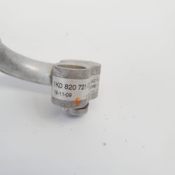 TUBOS AIRE ACONDICIONADO AUDI A3 (8P1) CAYC1K0820721