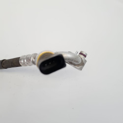 TUBOS AIRE ACONDICIONADO AUDI A3 (8P1) CAYC1K0820721
