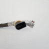 TUBOS AIRE ACONDICIONADO AUDI A3 (8P1) CAYC1K0820721