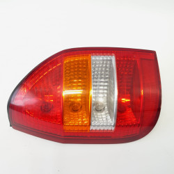 PILOTO TRASERO IZQUIERDO OPEL ZAFIRA A X16XEL62280
