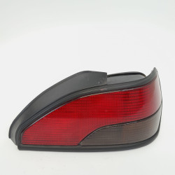 PILOTO TRASERO DERECHO PEUGEOT 306 3/5 PT. (S1)(01.1993) DJYXUD9ADJY194490