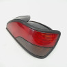 PILOTO TRASERO DERECHO PEUGEOT 306 3/5 PT. (S1)(01.1993) DJYXUD9ADJY194490