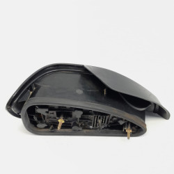 PILOTO TRASERO DERECHO PEUGEOT 306 3/5 PT. (S1)(01.1993) DJYXUD9ADJY194490