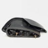 PILOTO TRASERO DERECHO PEUGEOT 306 3/5 PT. (S1)(01.1993) DJYXUD9ADJY194490