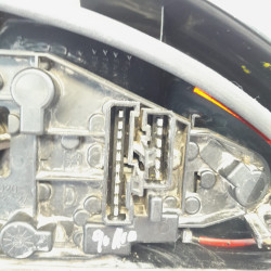 PILOTO TRASERO DERECHO PEUGEOT 306 3/5 PT. (S1)(01.1993) DJYXUD9ADJY194490