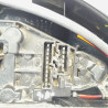 PILOTO TRASERO DERECHO PEUGEOT 306 3/5 PT. (S1)(01.1993) DJYXUD9ADJY194490
